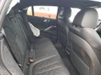 2025 BMW X6 XDRIVE40I for sale at Copart ON - TORONTO