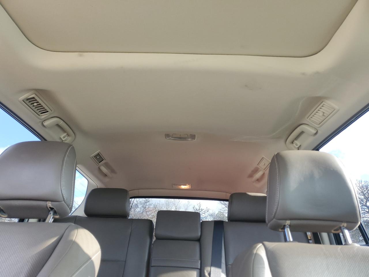 VIN JTJBM7FXXF5093306 2015 LEXUS GX no.10