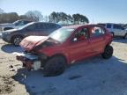 2008 Chevrolet Cobalt Lt იყიდება Loganville-ში, GA - All Over