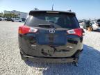 2013 Toyota Rav4 Xle продається в Opa Locka, FL - Rear End