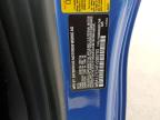 2015 Bmw M235I  zu verkaufen in Wilmer, TX - Rear End