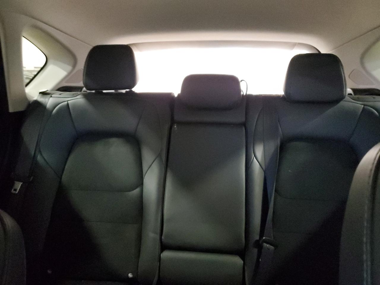 2020 Mazda CX-5 - Image 10