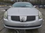 2005 Nissan Maxima Se იყიდება Waldorf-ში, MD - Minor Dent/Scratches
