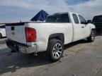 2012 Chevrolet Silverado C1500 للبيع في Grand Prairie، TX - Front End