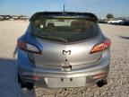 2010 Mazda Speed 3 for Sale in San Antonio, TX - Front End