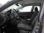 2009 MAZDA 3 I for sale at Copart AB - EDMONTON