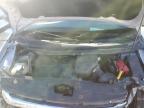 2014 Ford Edge Sel იყიდება Mebane-ში, NC - All Over