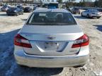 2013 Hyundai Genesis 3.8L for Sale in Loganville, GA - Front End