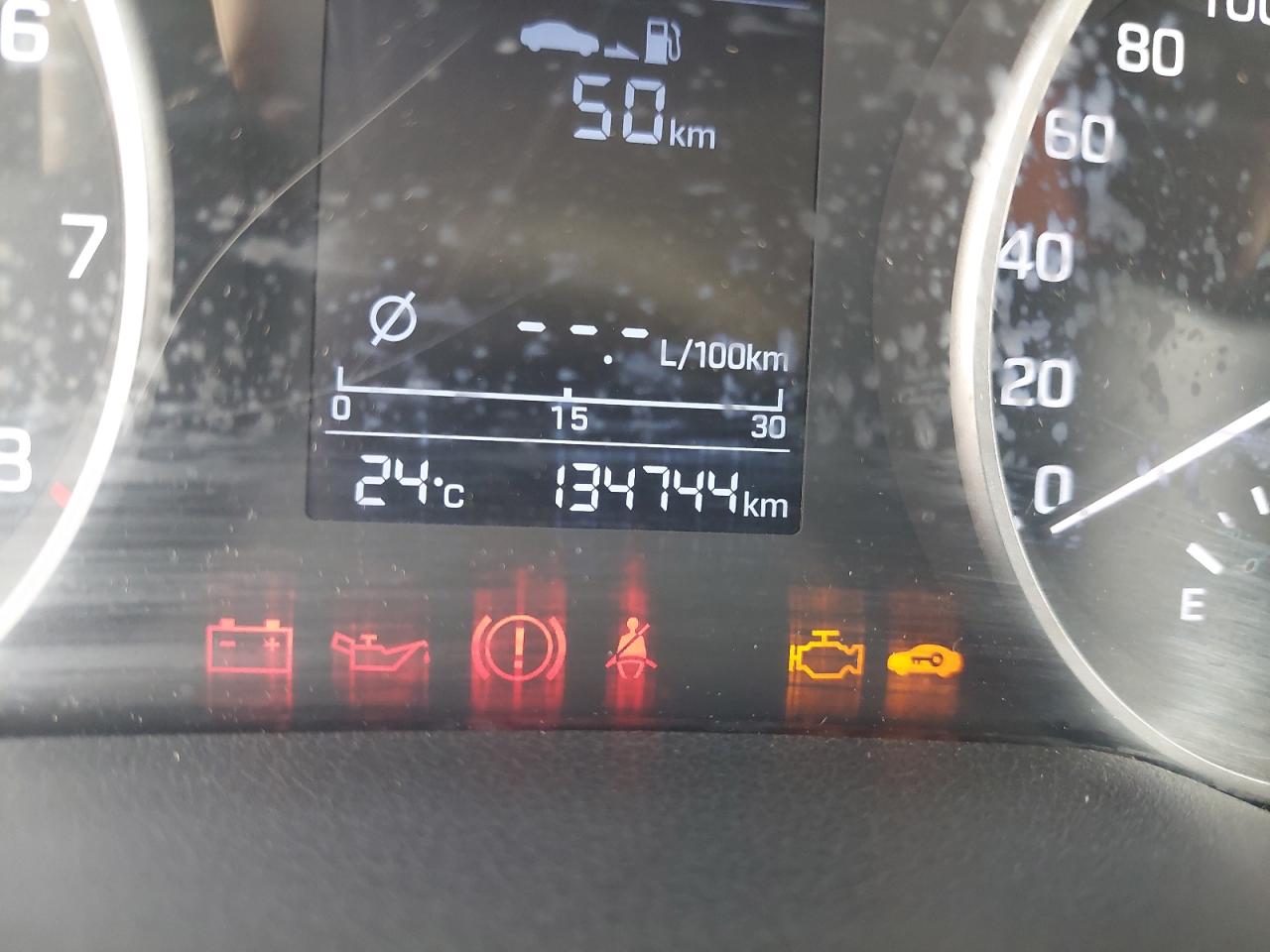 KMHD741CXJU709179 - 2018 Hyundai Elantra Se - #87517575