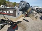 2010 Tracker Boat for Sale in Gaston, SC - Water/Flood