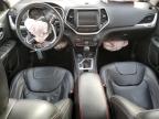 Helena, MT에서 판매 중인 2015 Jeep Cherokee Trailhawk - Front End