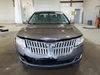 2012 Lincoln Mkz  იყიდება Albany-ში, NY - Front End