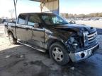 2010 Ford F150 Supercrew იყიდება Cartersville-ში, GA - Front End