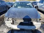 2020 Honda Accord Ex იყიდება Exeter-ში, RI - Front End