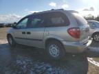 2005 Dodge Caravan Se للبيع في Bowmanville، ON - Front End