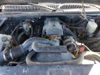 1999 Chevrolet Silverado K1500 продається в Albuquerque, NM - Biohazard/Chemical