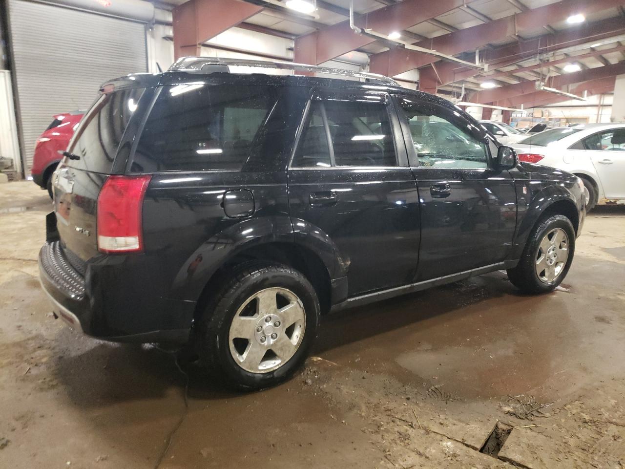 2006 Saturn VUE - Image 3