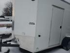 2022 A&R Economy Cargo 12Ft for Sale in Cahokia Heights, IL - Front End