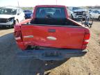 2006 Ford Ranger Super Cab zu verkaufen in Tucson, AZ - Rear End