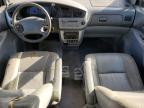 2001 Toyota Sienna Le for Sale in Kapolei, HI - All Over