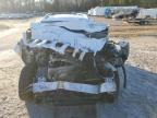 2017 Jeep Cherokee Limited на продаже в Charles City, VA - Front End