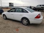 Chatham, VA에서 판매 중인 2005 Ford Five Hundred Se - Front End
