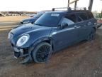 2017 Mini Cooper S Clubman All4 продається в Tanner, AL - Front End