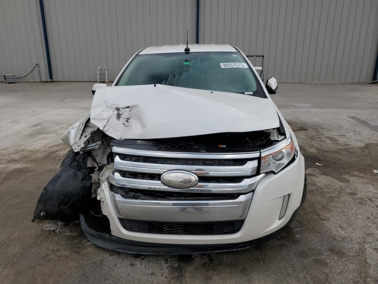 2014 Ford Edge - Image 5