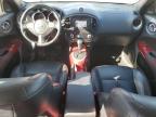 2012 Nissan Juke S продається в Haslet, TX - Rear End