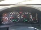Rapid City, SD에서 판매 중인 2012 Jeep Liberty Sport - Front End