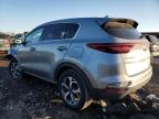 Elgin, IL에서 판매 중인 2021 Kia Sportage Lx - Front End