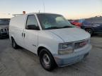 2000 Gmc Safari Xt for Sale in Martinez, CA - Minor Dent/Scratches