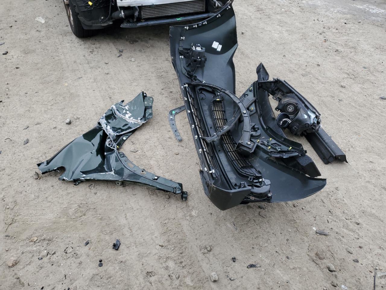 2013 Toyota RAV 4 - Image 13