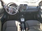 2024 Mitsubishi Mirage G4 Es for Sale in Spartanburg, SC - Front End