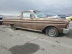 1965 Ford Ranchero zu verkaufen in North Las Vegas, NV - Minor Dent/Scratches