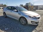 2012 Kia Optima Ex იყიდება Mebane-ში, NC - Rear End