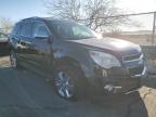 North Las Vegas, NV에서 판매 중인 2012 Chevrolet Equinox Ltz - All Over