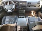 2006 Honda Ridgeline Rtl للبيع في Los Angeles، CA - Front End