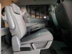 Phoenix, AZ에서 판매 중인 2010 Chrysler Town & Country Touring - Front End