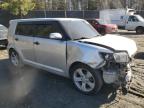 2012 Toyota Scion Xb  продається в Waldorf, MD - Front End