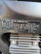 2008 Suzuki Gsx-R600  for Sale in Marlboro, NY - All Over