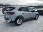 2024 Ford Escape Active for Sale in Kansas City, KS - Front End