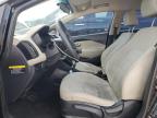 2013 Kia Rio Lx de vânzare în Cahokia Heights, IL - Rear End