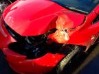 2016 VAUXHALL CORSA LIMI for sale at Copart WHITBURN