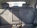 2024 Kia Niro Wind للبيع في Orlando، FL - Front End