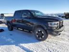 2020 Ram 1500 Rebel for Sale in Helena, MT - Front End