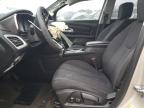 2013 Gmc Terrain Sle продається в Byron, GA - Front End