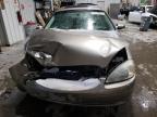 2002 Ford Taurus Ses for Sale in Bridgeton, MO - Front End