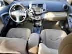 2010 Toyota Rav4  იყიდება Opa Locka-ში, FL - Front End