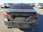 2018 Bmw 320 Xi за продажба в Brookhaven, NY - Front End